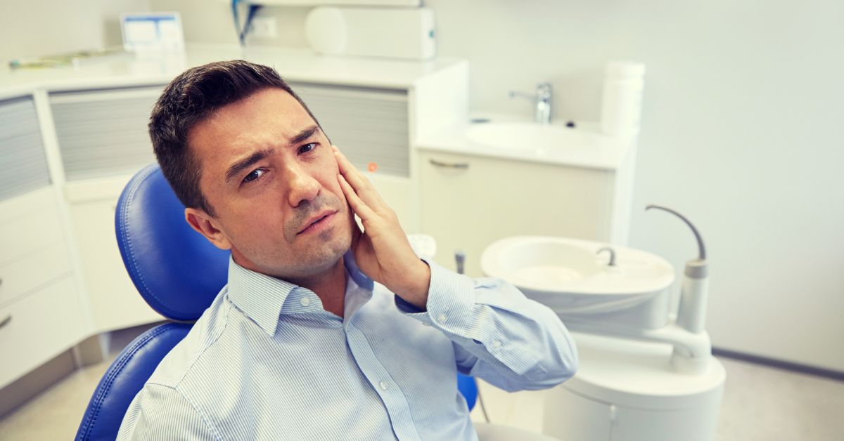 how much is wisdom teeth removal