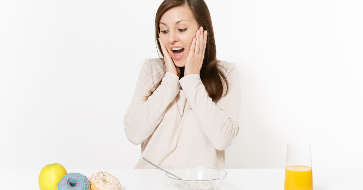 what to eat after wisdom teeth removal day by day