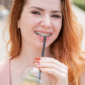 when can you use a straw after wisdom teeth removal 85x85