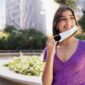 why is dental work cheaper in mexico 85x85