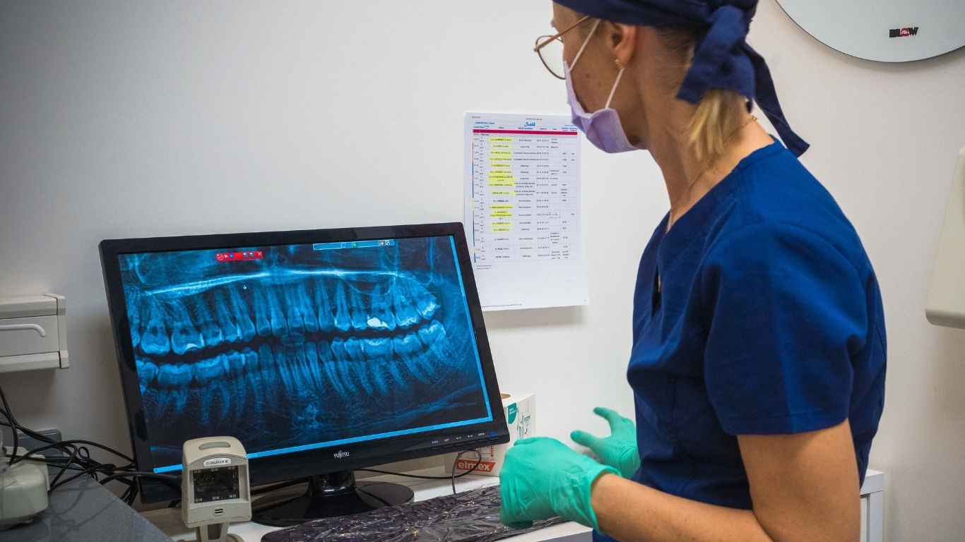d0330 dental code