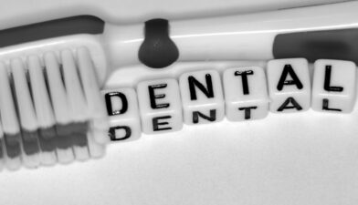 D2750 Dental Code