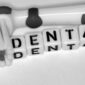 D2750 Dental Code 85x85