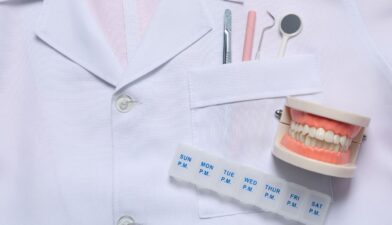 D4999 Dental Code