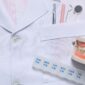 D4999 Dental Code 85x85