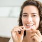 can i use invisalign instead of braces 85x85
