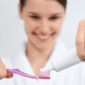 can whitening toothpaste cause sensitivity 85x85