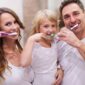 canal vista family dental 85x85