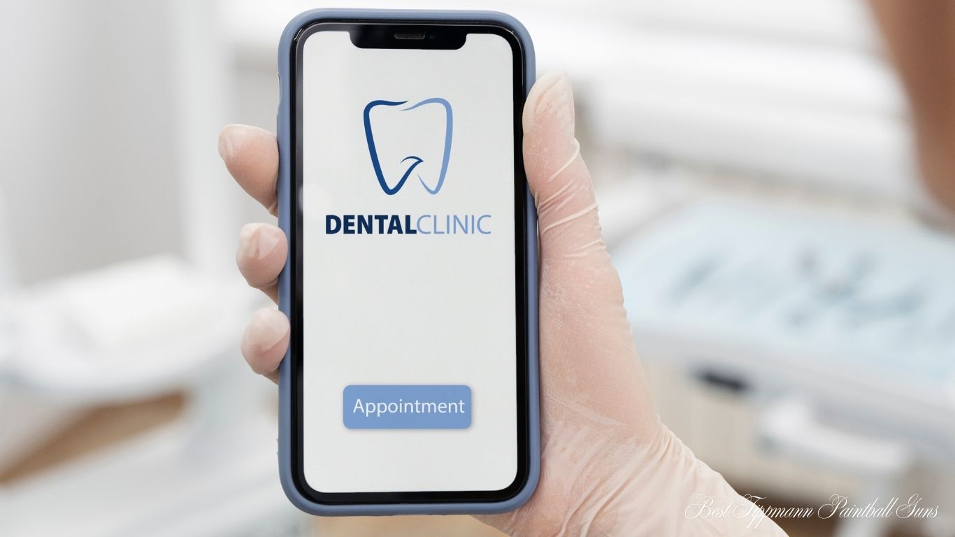 d0140 dental code