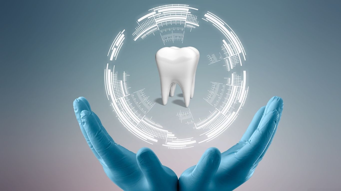 d0150 dental code