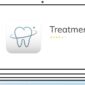 d2391 dental code 85x85