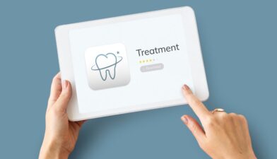 d6057 dental code