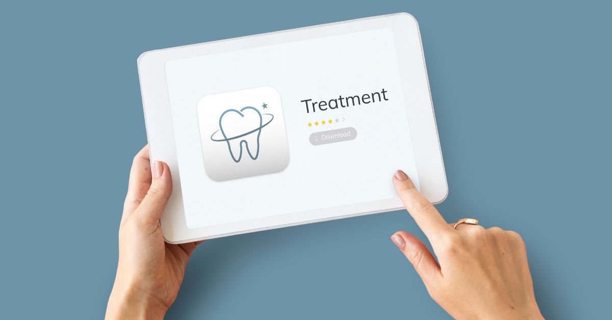 d6057 dental code