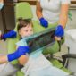 d6058 dental code 85x85