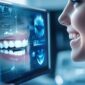d8080 dental code 85x85