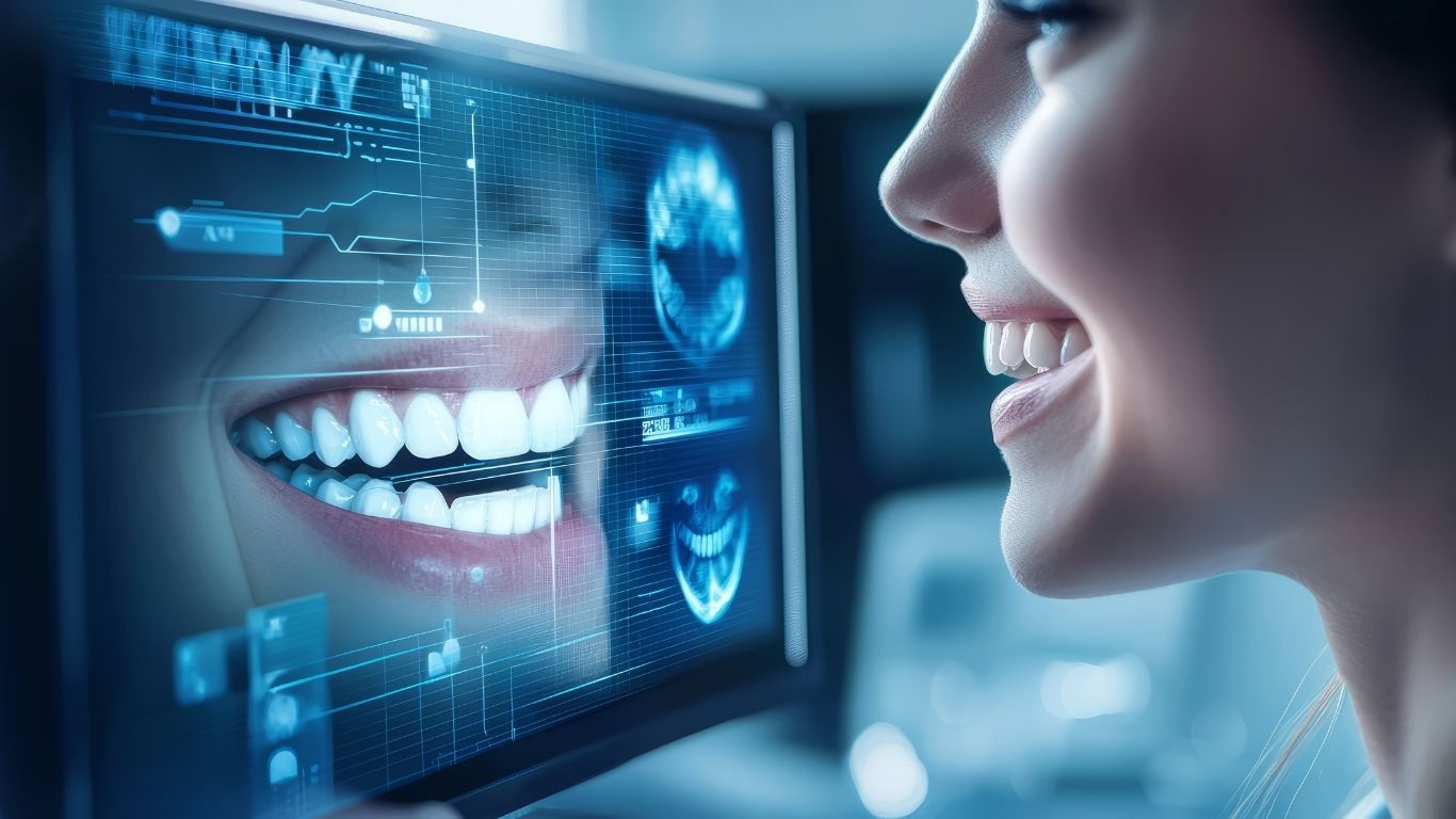 d8080 dental code