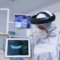 dental technology advancements 85x85