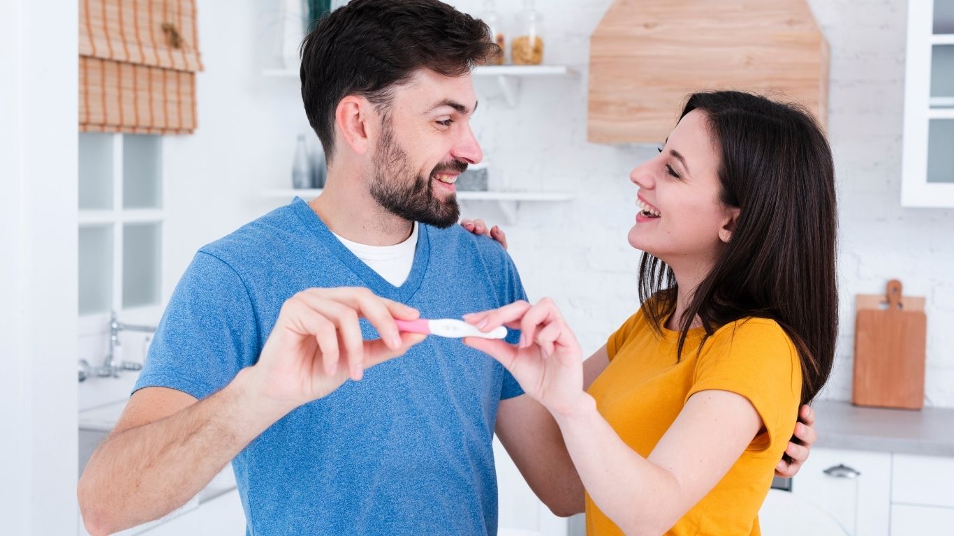 floss picks vs floss