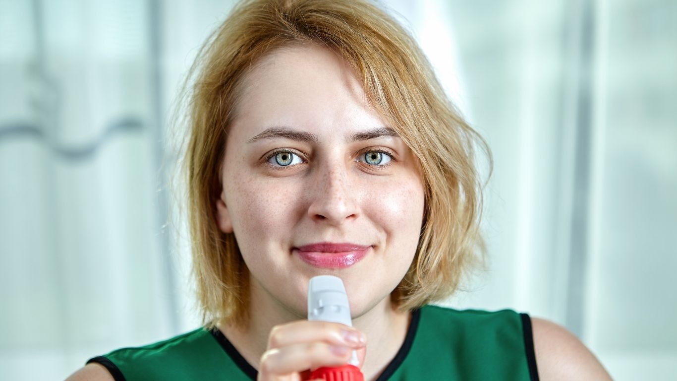 how to prevent canker sores