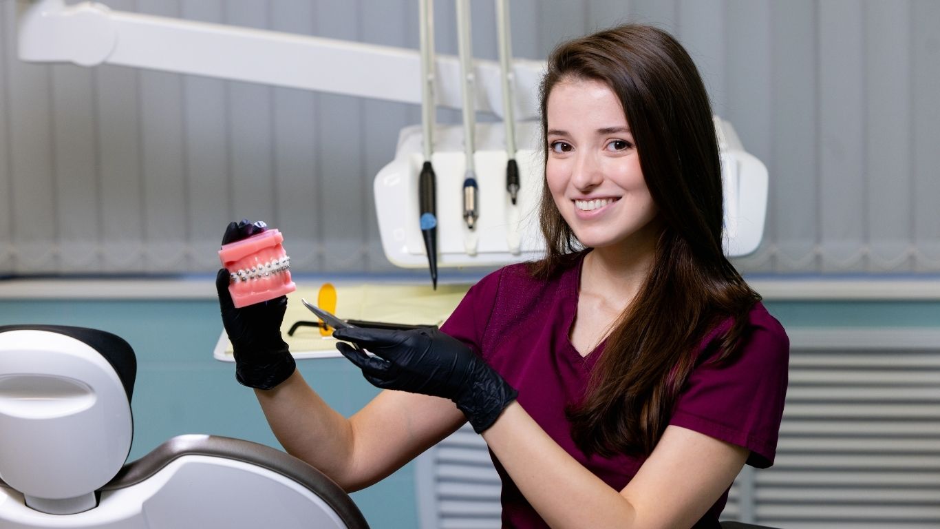 d0220 dental code