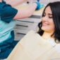 how often should you get your dental checkups 85x85