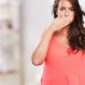 how to prevent halitosis 85x85