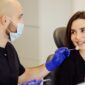 what to expect after dental implant surgery 85x85