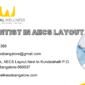 Best Dentist in AECS Layout Top Dental Clinic 85x85