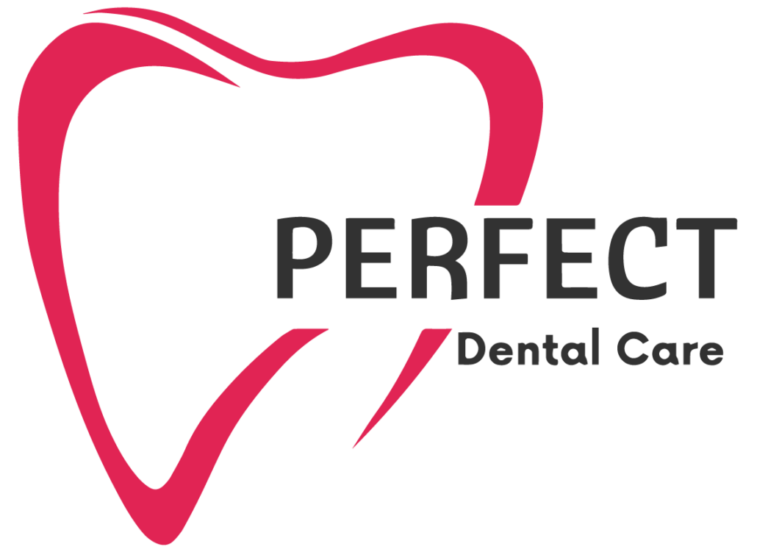 Code D2392 D2392 Dental Code Explained: A Complete Billing Guide