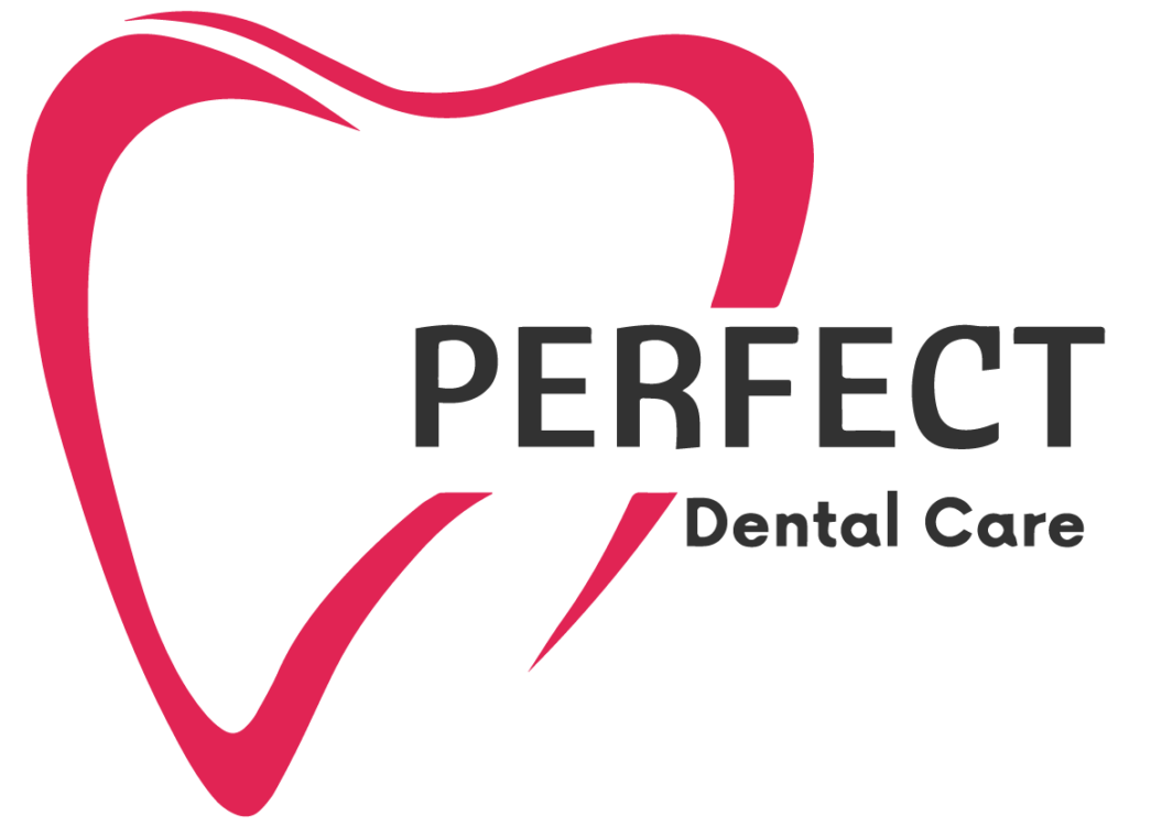 Perfect Dental Care