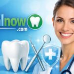 dentalnow com
