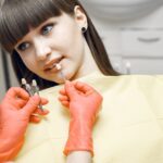 how to remove tooth decay yourself