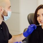 what is a dental crown