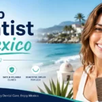 Cheap Dentist in Mexico