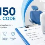 D0150 Dental Code