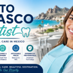 Puerto Penasco Dentist
