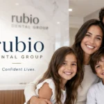 Rubio Dental Group
