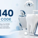 d0140 dental code