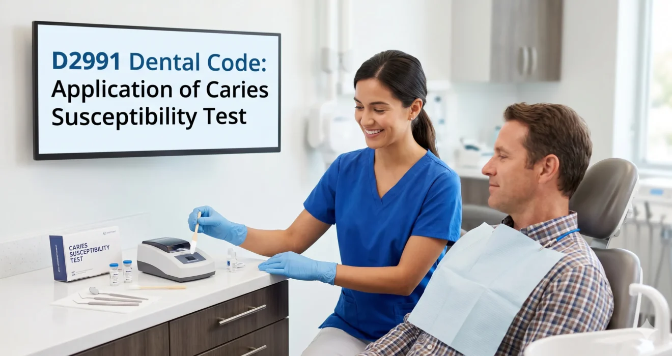 d9944 dental code
